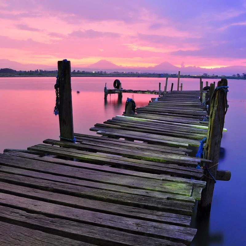 BURBERRY Black Antonina Embellished Asymmetric Belted Silk Dress, Brand Size 6 (US Size 4)