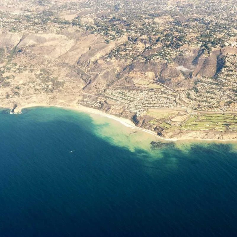 Walnut Two Pieces Cashmere Wool Suits Female Turtleneck Warm Knit Tops and Casual Pants Sets (Color : A, Size : 1)