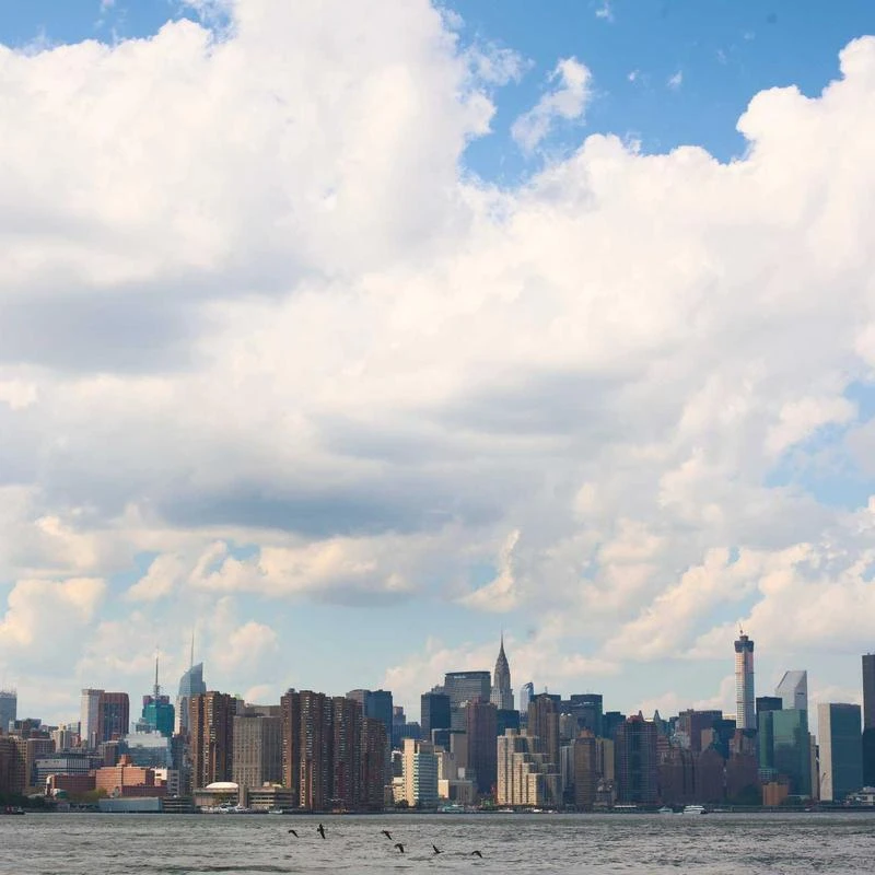 Tracksuits for Men Side Strip Fashionable Sweat suit Men's Tracksuit Jogging Suit Sportswear with Full Zip