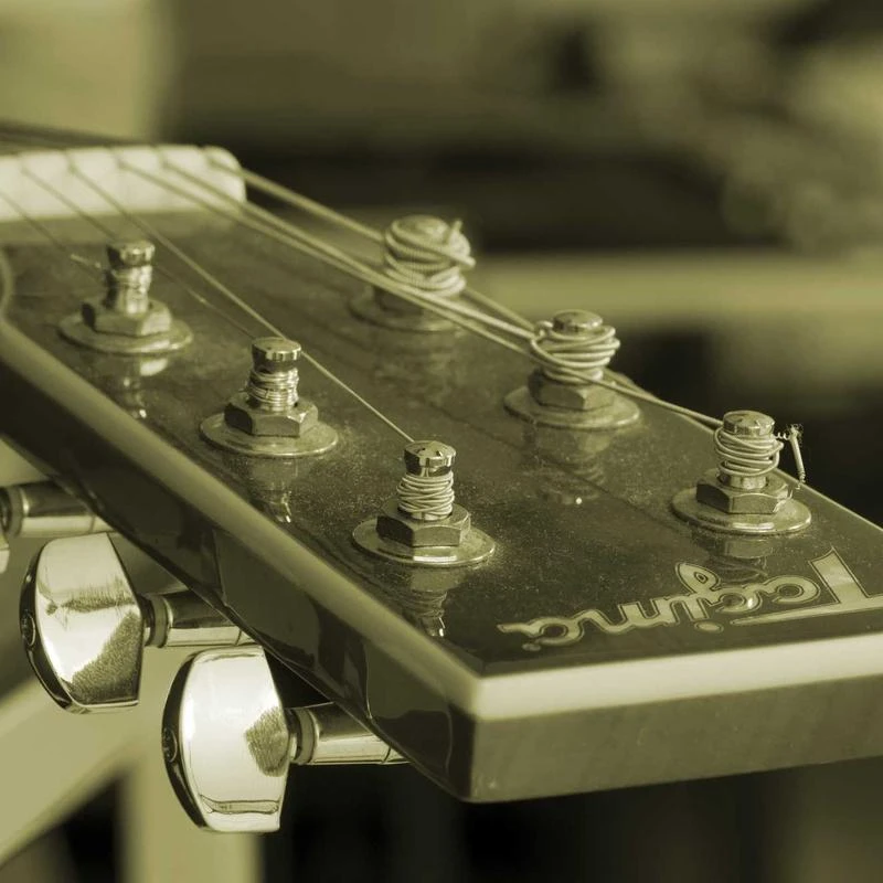 FZZDP Toast Dress Bridal Evening Dresses for Hosting Art Exam Performance Clothes Summer (Color : D, Size : XL Code)