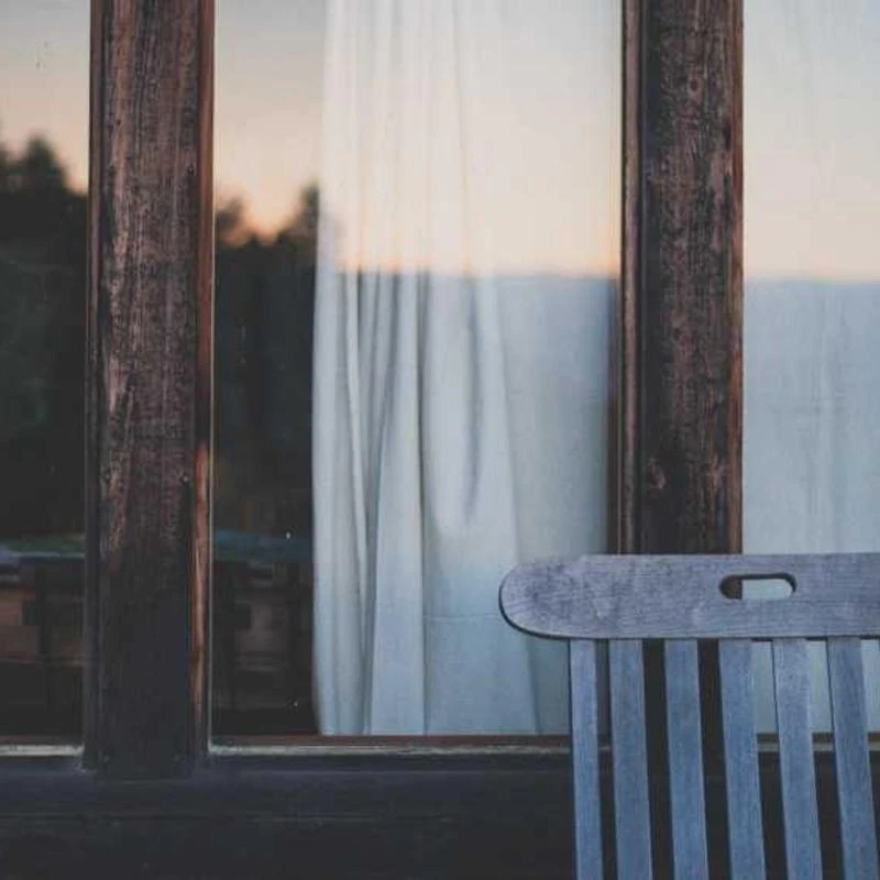 n/a Solid Three Piece Set Womens Hooded Collar Sweatshirt Turtleneck Sleeve Cotton Vest High Waist Trousers Female Sets (Color : A, Size : L Code)