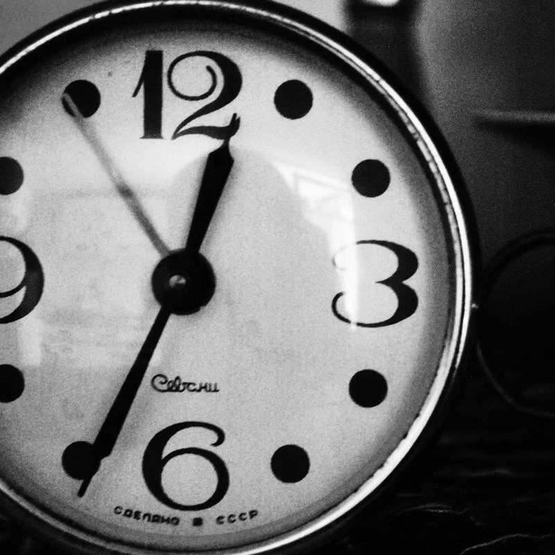 Walnut Cashmere Sweater Women Polo V Neck Set Knitting Loose Casual Wide Leg Pants Thickened Sweater Two-Piece Set (Color : D, Size : L Code)