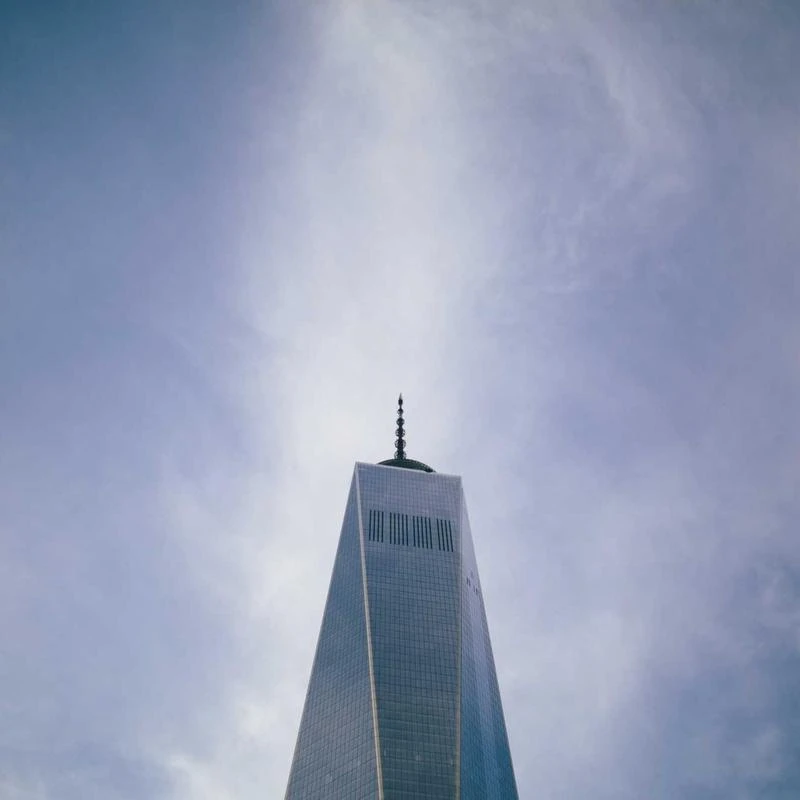 Walnut Casual Wide-Legged Pants Knitted Suit Autumn and Winter Loose Wool Sweater Top High-Waisted Pants Two-Piece Suit (Color : D, Size : M Code)