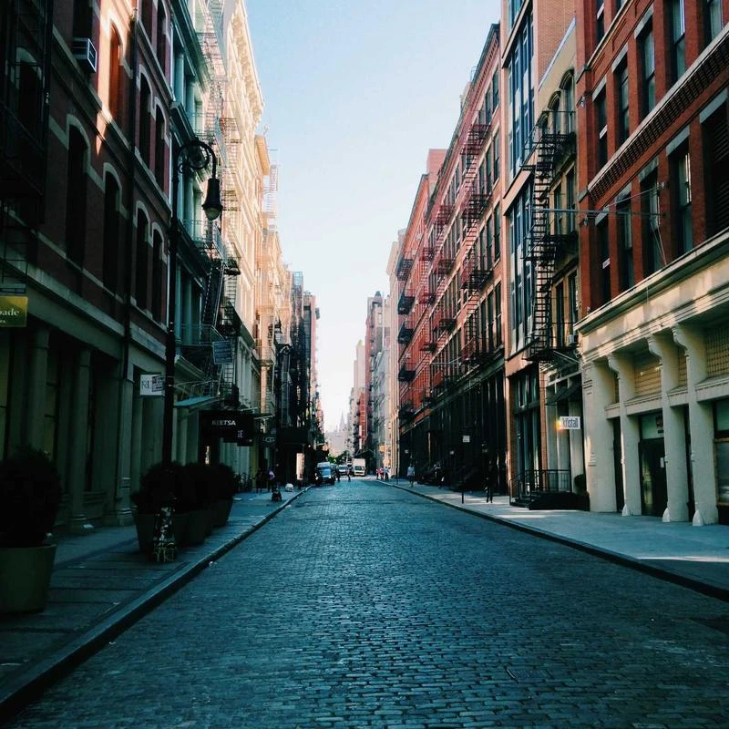 Longines Spirit Chronograph Automatic Black Dial Men's Watch L3.820.4.53.6