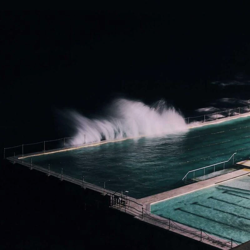 BHVXW Computer Desk PC Laptop Writing Desk Workstation Antique Brown Desk with Drawers and Shelves