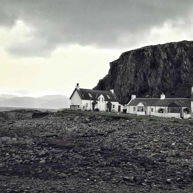 TREXD European Retro Mechanical Desk Clock Living Room Clock Ornaments Antique Solid Wood Desk Clock Home Clock Decoration