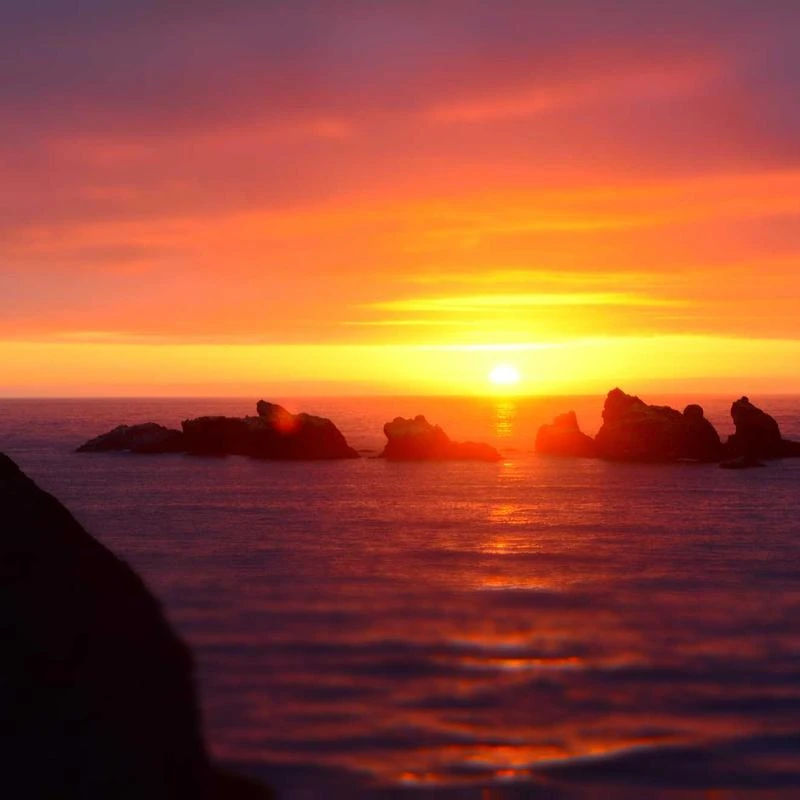 ZJHYXYH E27 Exterior Outdoor Post Lantern Antique Pillar Lights Square Outside Door Column Headlight Weatherproof IP55 Decorative