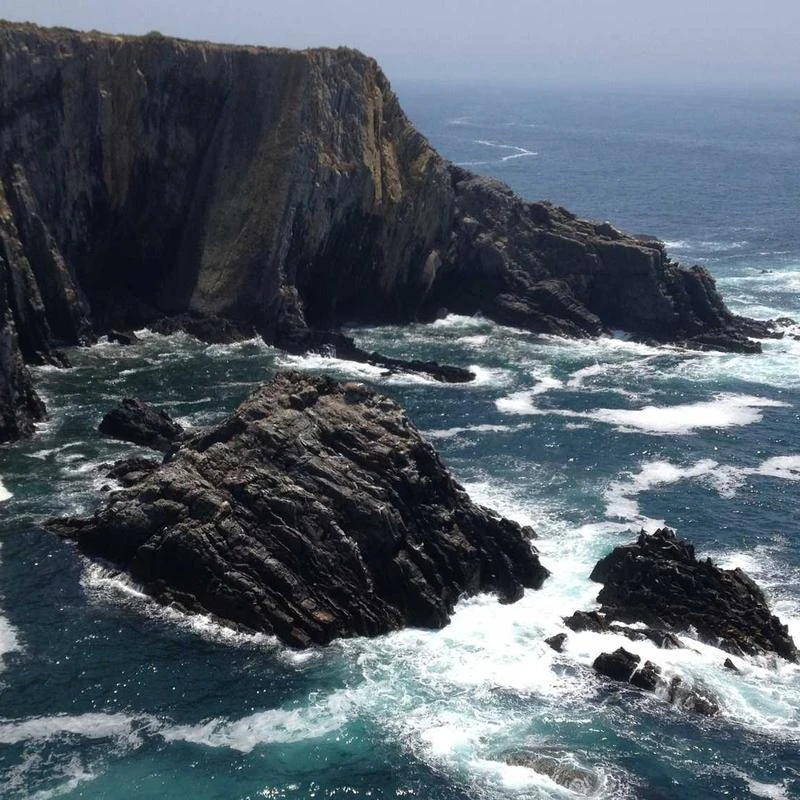 MJWDP Sculpture Bronze Abstract Leopard Statue Animal Figurine Antique Cheetah Artwork for Office Desktop Decor