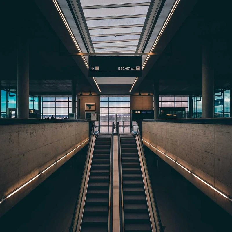 Antique Indian Brass Work Hand Carved Solid Wooden Sideboard Whitewash Mango Wood Indian Arched Sideboard Cabinet Storage Units Indian Solid Wood Finish,Living Room Bedroom Furniture,Modern Sideboard