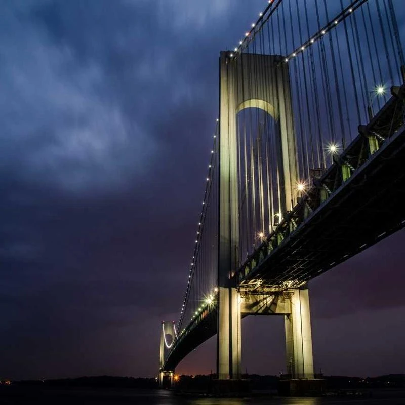 Antique Indian Brass Work Indian Solid Wood Heritage Brass Door Large Cabinet, Cabinet Storage Units Indian Solid Wood,Living Room Bedroom Furniture,Modern Cabinet