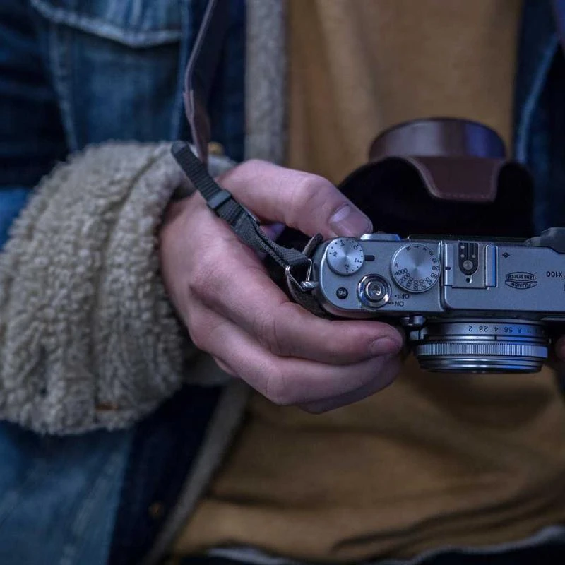 Emboss Antique Brass Work Solid Wood Window Panel Coffee Table Whitewash Coffee Table Indian Wooden Hand Carved Coffee Table Opel Coffee Table