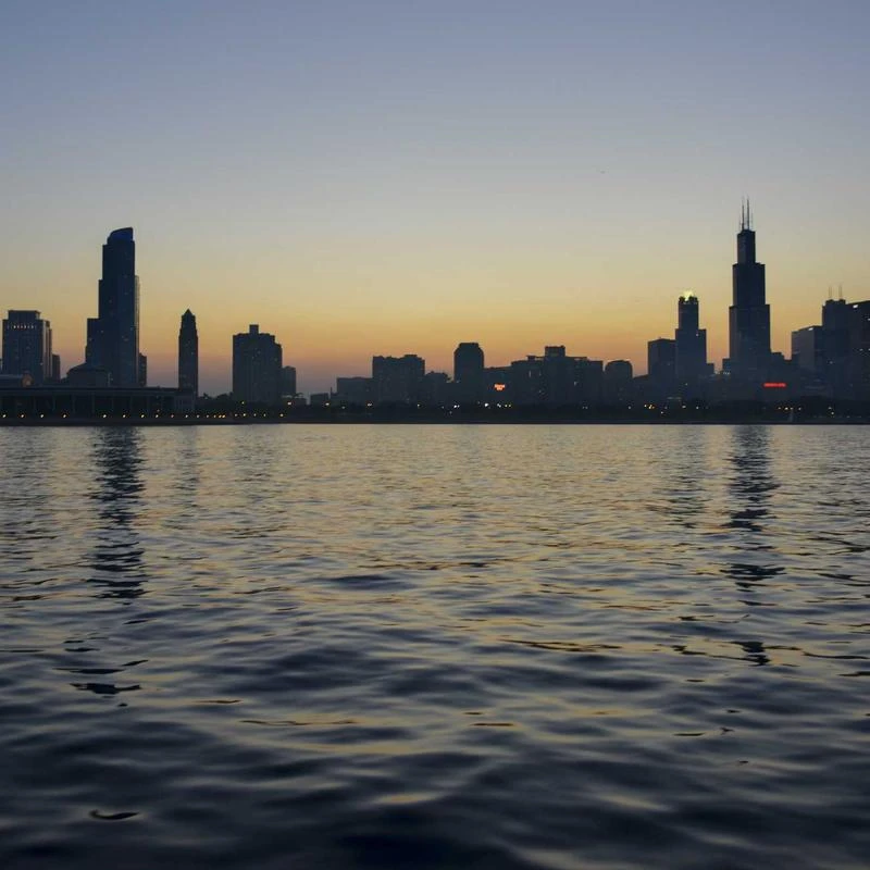 FKGJKT Jingdezhen Porcelain Antique Jar Blue and White Glaze Red General Tank Glaze