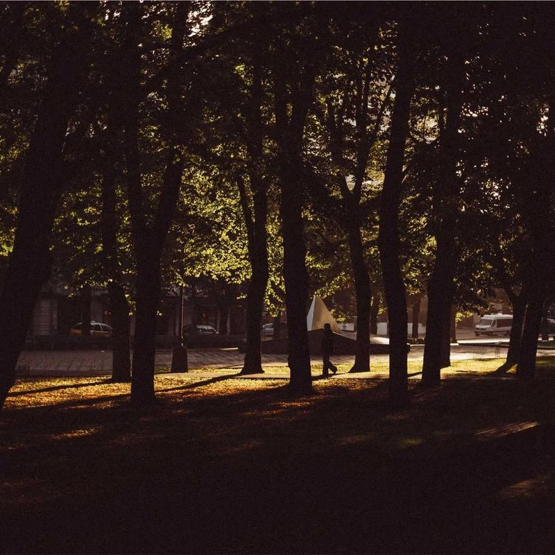 AFLHYJK Office Decoration Usage Bronze Metal Horse Statue Custom Antique Jumping Bronze Horse Sculpture Figurines