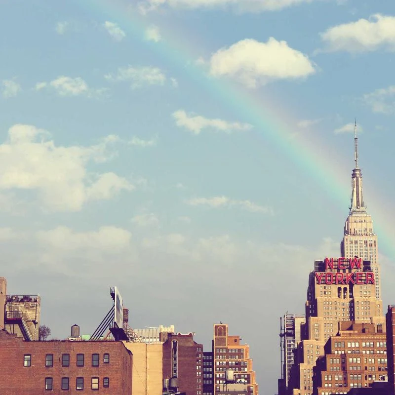 Longines Master Collection Mens Watch L2.673.8.78.3