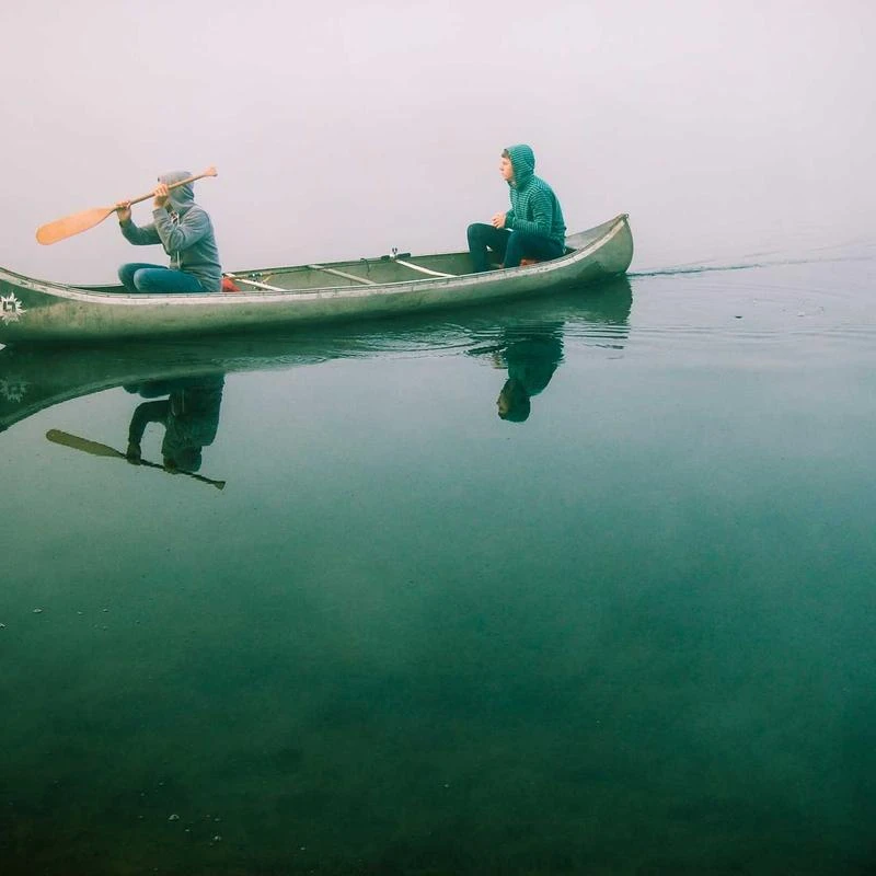 SAXX Men’s Underwear – Vibe Super Soft Boxer Briefs with Built-in Pouch Support, Underwear for Men, Spring