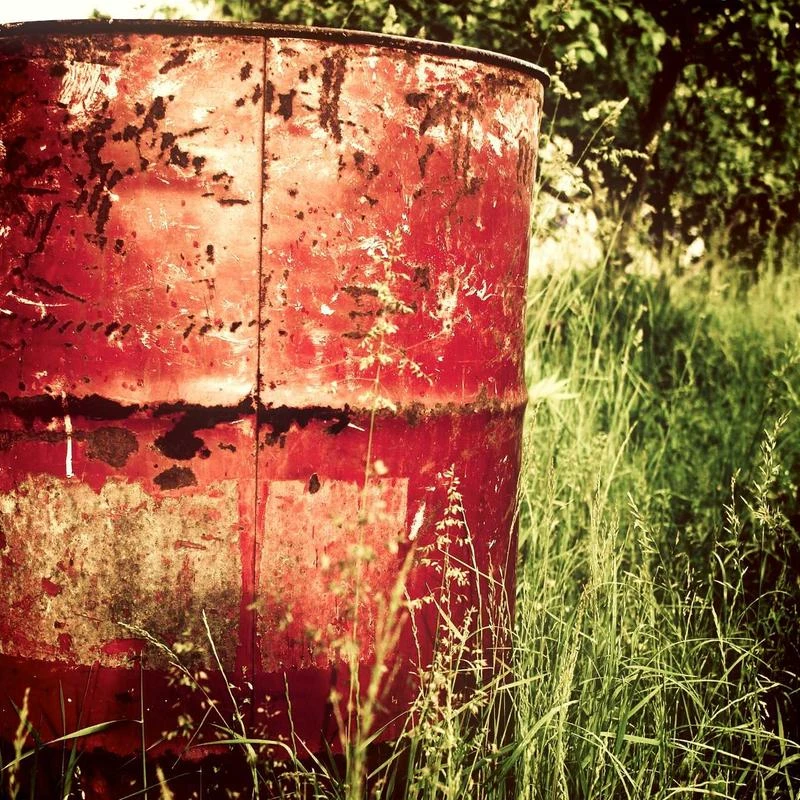 Omega Women's 123.10.27.60.02.002 Constellation Silver Dial Watch