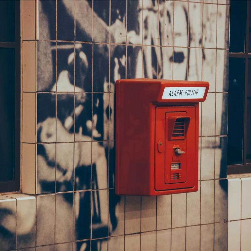 Omega Constellation Automatic Chronometer Silver Dial Men's Watch 123.20.35.20.02.001