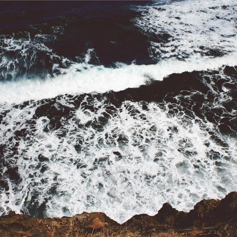 Omega Men's 326.30.40.50.01.002 Speed Master Racing Analog Display Swiss Automatic Silver Watch