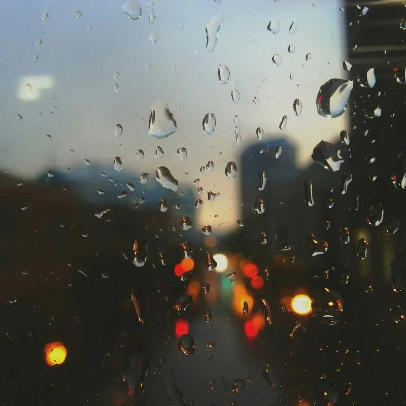 AnyZip Luggage Sets 3 Piece PC ABS Hardside Lightweight Suitcase with 4 Universal Wheels TSA Lock Carry On 20 24 28 Inch Light Blue