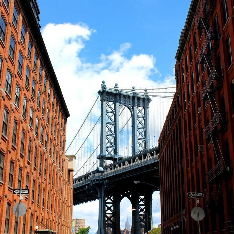 Rado R27056712 True Automatic Mens Watch - Black Dial