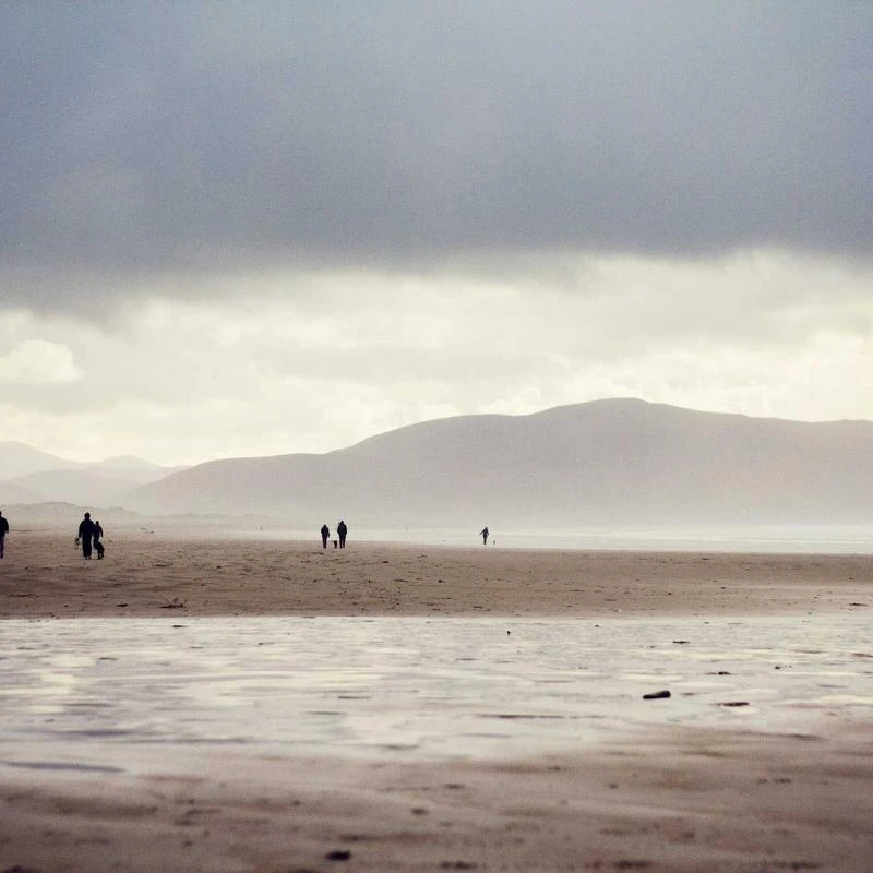 Longines Dolce Vita Silver Dial Stainless Steel Ladies Watch L52554716