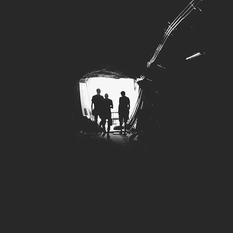 Omega Seamaster Planet Ocean 215.92.44.21.99.001