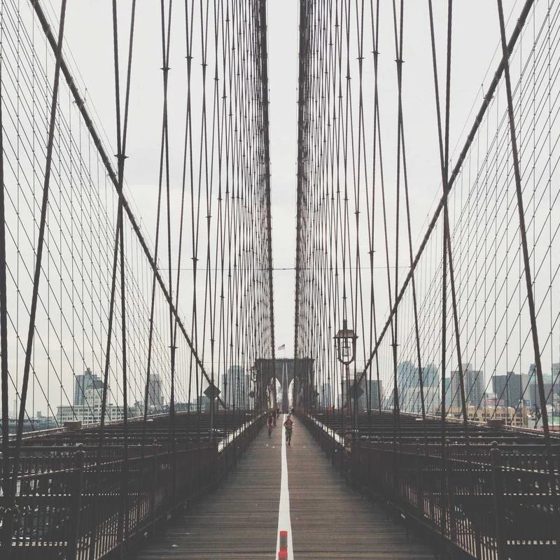 Cartier Drive Silver Dial 18KT Rosegold Automatic Men's Watch WGNM0003