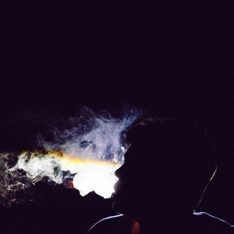 Longines HydroConquest Black Dial Automatic Mens Watch L3.741.4.56.6