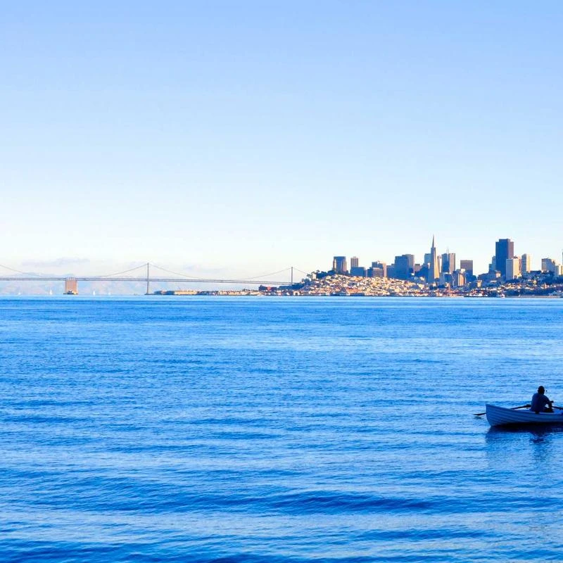 Longines Master Collection Moon Phase Chronograph Automatic Sunray Blue Dial Men's Watch L2.773.4.92.6