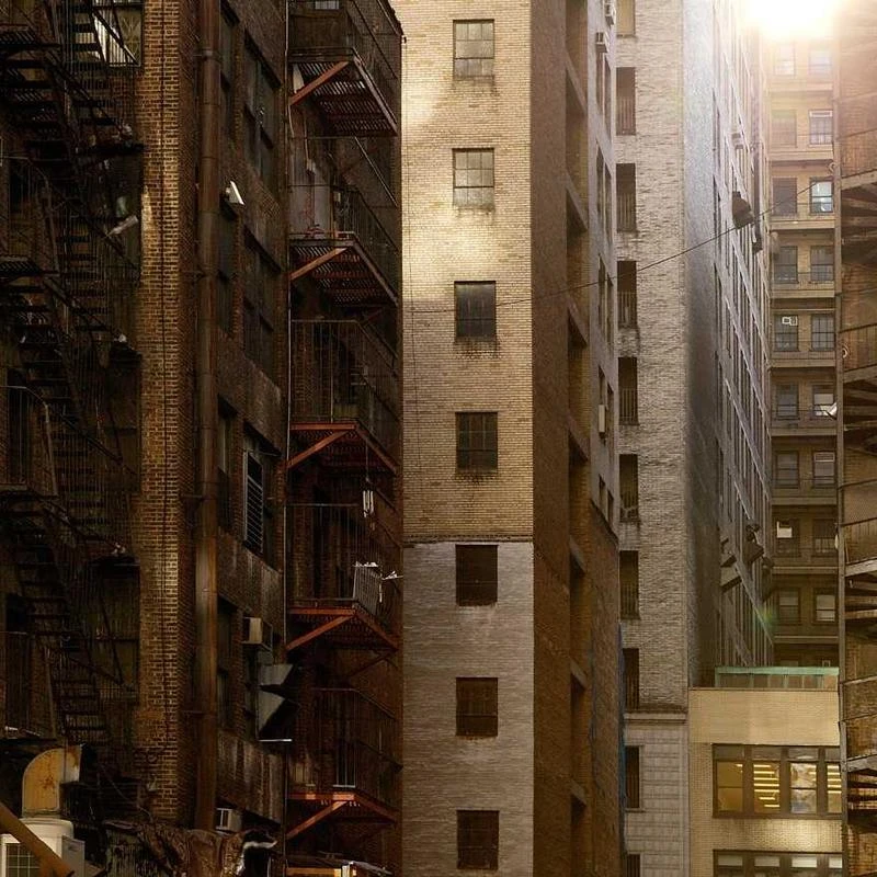 LIV GX-AC Swiss Automatic ETA 7750 26 Jewel Movement Chronograph 46mm 316L Case, 3D Multi-Layer Dial + Quickset Date - Rugged Classic Watch for Men - Skeleton Case-back - Sapphire Crystal - 330 FT Water Resistant