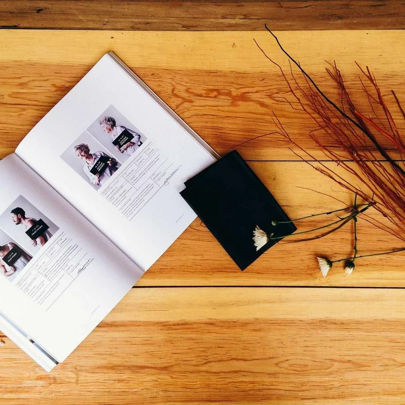 Omega Speedmaster Racing Master Chronometer 44.25mm Men's Watch 329.30.44.51.01.002