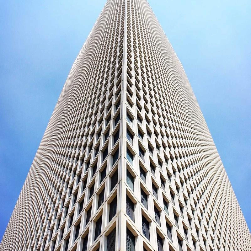 Arctic Frost Winter Accessories Bundle